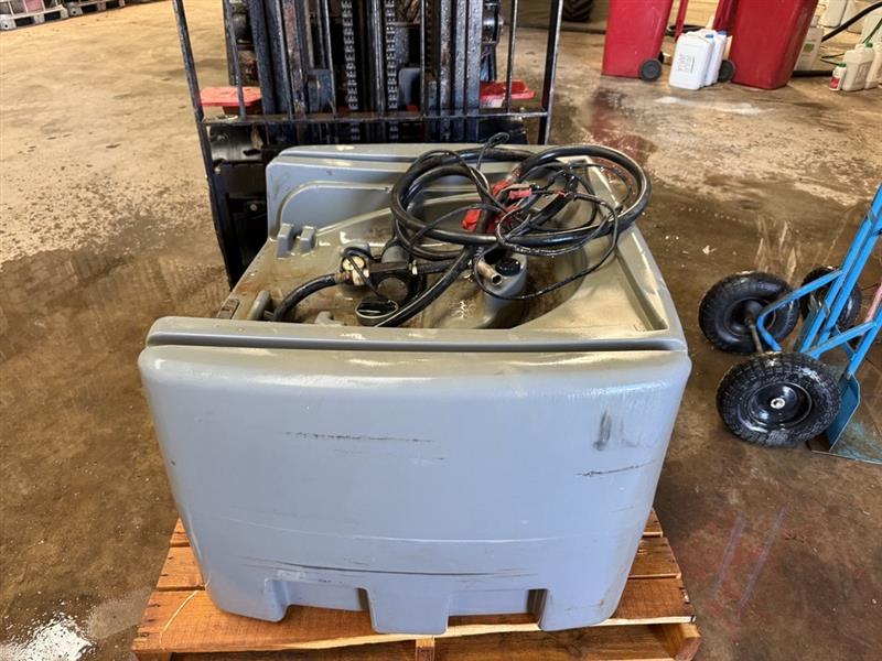 Image 2026 04 01T135227.527